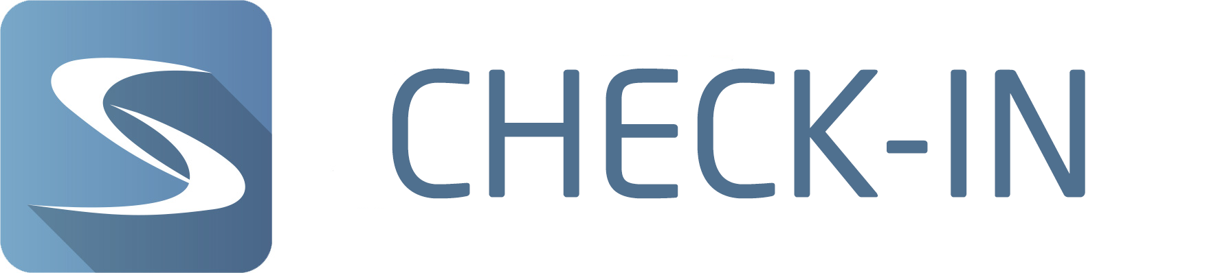 logo_skilou